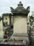 image of grave number 340770